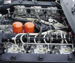 std_1971_Ferrari_365_GTC-4_Coupe-grey-engineL-mx-[1].jpg (click to enlarge)
